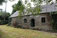 houses and homes for sale inBourbriacCôtes-d'Armor Brittany