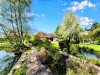 French property for sale in Saint-Pierre-en-Auge, Calvados - €254,400 - thumbnail 9
