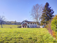 French property, houses and homes for sale in Saint-Jean-Pied-de-Port Pyrénées-Atlantiques Aquitaine