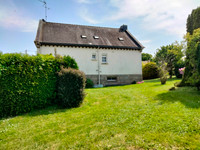 Maison à vendre à Loyat, Morbihan - 198 000 € - photo 2