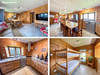 French property for sale in Verchaix, Haute-Savoie - €1,050,000 - thumbnail 14