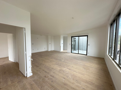 Appartement à vendre à Pléneuf-Val-André, Côtes-d'Armor, Bretagne, avec Leggett Immobilier