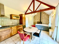 Maison à vendre à Lizio, Morbihan - 445.200 € - photo 5
