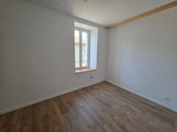 Propriété à vendre à Angoulême, Charente - 244 000 € - photo n°6