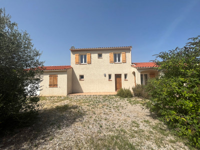 French property for sale in Fuilla, Pyrénées-Orientales - €325,000 - photo 12