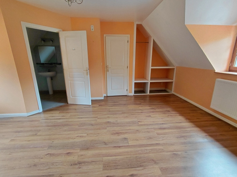 French property for sale in Saint-James, Manche - €420,000 - photo 10