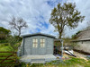 French property for sale in Landeleau, Finistère - €174,000 - thumbnail 14