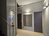 French property for sale in Paris, Paris - €398,000 - thumbnail 13