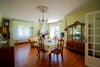 French property for sale in Lavalette, Aude - €340,000 - thumbnail 9