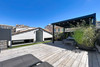 French property for sale in Nice, Alpes-Maritimes - €899,000 - thumbnail 9