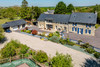 French property for sale in Les Monts d'Aunay, Calvados - €885,000 - thumbnail 9