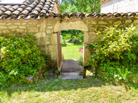 Propriété à vendre à Montcuq-en-Quercy-Blanc, Lot - 149 000 € - photo n°15