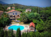 French property for sale in Villelongue-dels-Monts, Pyrénées-Orientales - €1,890,000 - thumbnail 9