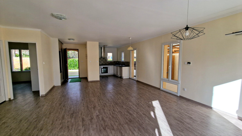 French property for sale in Montcaret, Dordogne - €267,500 - photo 3