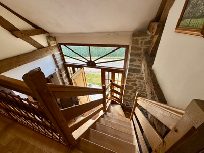 French property for sale in Saint-Calais-du-Désert, Mayenne - €120,000 - photo 5