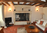 Maison à vendre à Vernantes, Maine-et-Loire - 167.400 € - photo 4