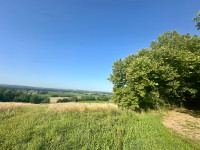 Terrain à vendre à Sarragachies, Gers - 169.000 € - photo 5