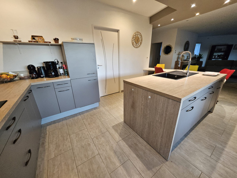 French property for sale in Sarliac-sur-l'Isle, Dordogne - €405,000 - photo 5