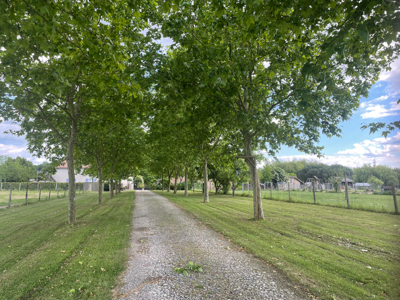 French property for sale in Fongrave, Lot-et-Garonne - €849,500 - photo 9