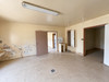 French property for sale in Beauronne, Dordogne - €66,600 - thumbnail 14