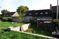 Maison à Juvigny Val d'Andaine, Orne - photo 5