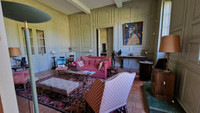 Chateau à vendre à Les Artigues-de-Lussac, Gironde - 1 650 000 € - photo 9