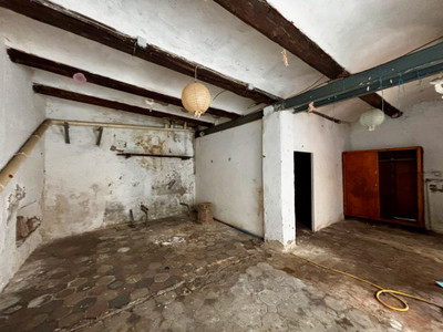 French property for sale in Molières-sur-Cèze, Gard - €95,000 - photo 9