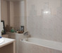 French property for sale in Sainte-Anastasie, Gard - €279,000 - thumbnail 6