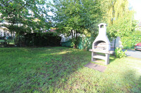 Maison à vendre à La Chapelle-sur-Loire, Indre-et-Loire - 159.000 € - photo 7