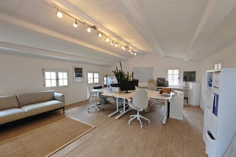 French property for sale in Cabris, Alpes-Maritimes - €3,490,000 - photo 7