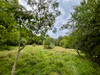 French property for sale in Saint-Front-la-Rivière, Dordogne - €162,000 - thumbnail 9