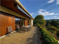 Propriété à vendre à Thiers, Puy-de-Dôme - 211 500 € - photo n°2