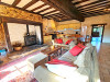 French property for sale in Maisonnais-sur-Tardoire, Haute-Vienne - €172,800 - thumbnail 9