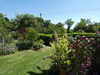 French property for sale in La Meilleraie-Tillay, Vendée - €182,520 - thumbnail 11