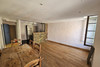 French property for sale in Nice, Alpes-Maritimes - €819,000 - thumbnail 9
