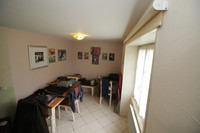 Maison à vendre à Langé, Indre - 147.125 € - photo 5