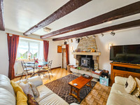 Maison à vendre à Kerfourn, Morbihan - 325.000 € - photo 6