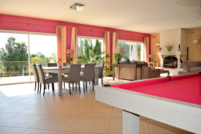 French property for sale in Marmande, Lot-et-Garonne - €795,000 - photo 4