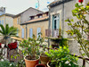 French property for sale in Bergerac, Dordogne - €249,000 - thumbnail 9