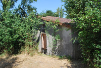 Maison à vendre à Saint-Martial-sur-Isop, Haute-Vienne - 109.000 € - photo 9