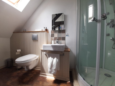 French property for sale in Saint-Patrice-du-Désert, Orne - €345,744 - photo 12
