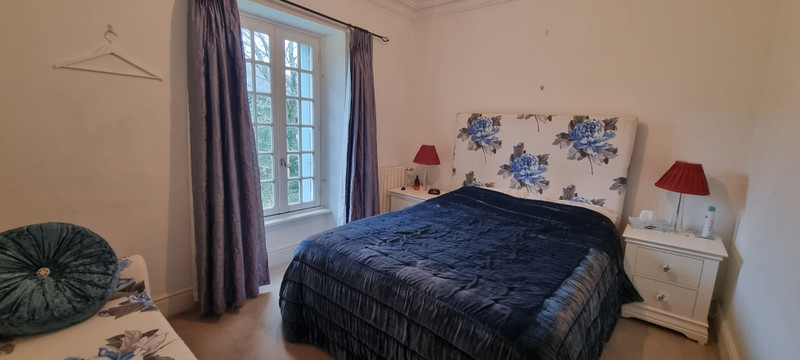 French property for sale in Carnoët, Côtes-d'Armor - &#8364;288,900 - photo 7
