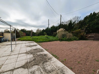 Maison à vendre à Longué-Jumelles, Maine-et-Loire - 200.000 € - photo 13