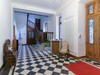 French property for sale in Pau, Pyrénées-Atlantiques - €3,370,000 - thumbnail 9