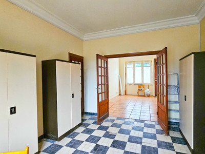 French property for sale in Séglien, Morbihan - €41,600 - photo 5