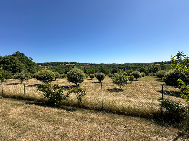 French property for sale in Preyssac-d'Excideuil, Dordogne - €141,700 - photo 1