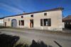 French property for sale in Couture-d'Argenson, Deux-Sèvres - €214,000 - thumbnail 9