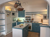 French property for sale in Montréal, Aude - €315,000 - thumbnail 9