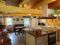 Maison à vendre à Blet, Cher - 299.600 € - photo 2
