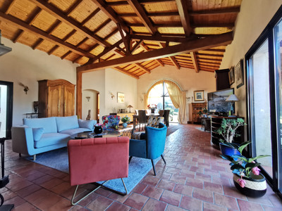 French property for sale in Soullans, Vendée - €678,000 - photo 3